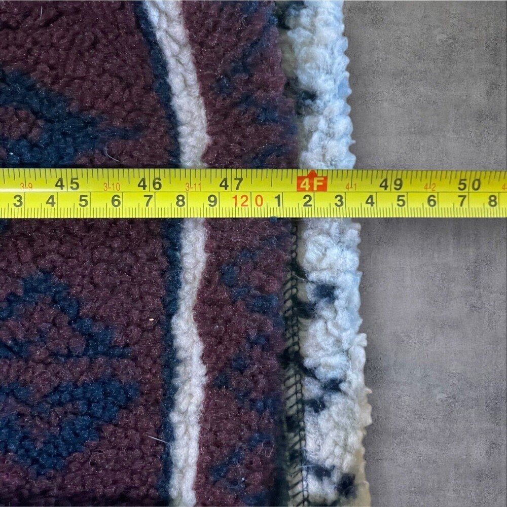 Woolrich Multicolor Patterned Jacket - image 3